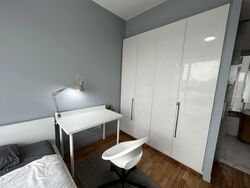 The Centris (D22), Apartment #574915361